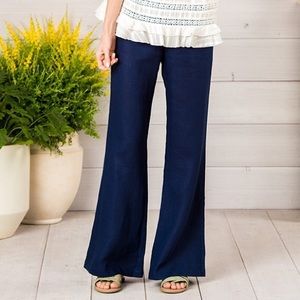 Matilda Jane Great Beyond Pants